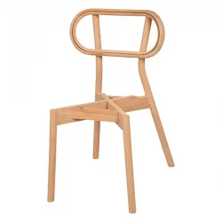 Парижки стол