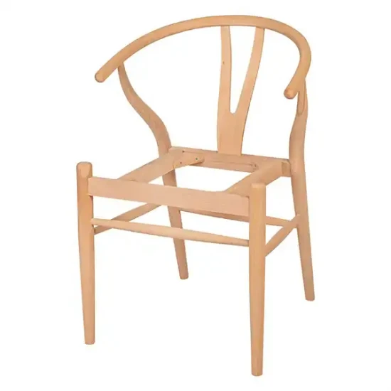 Датски стол