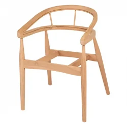 Стол Газела