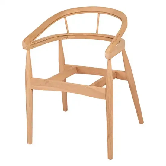 Стол Газела