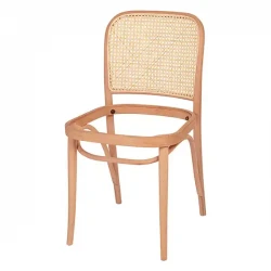 Плетено кресло Orchid