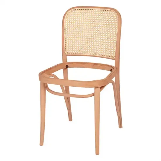 Плетено кресло Orchid