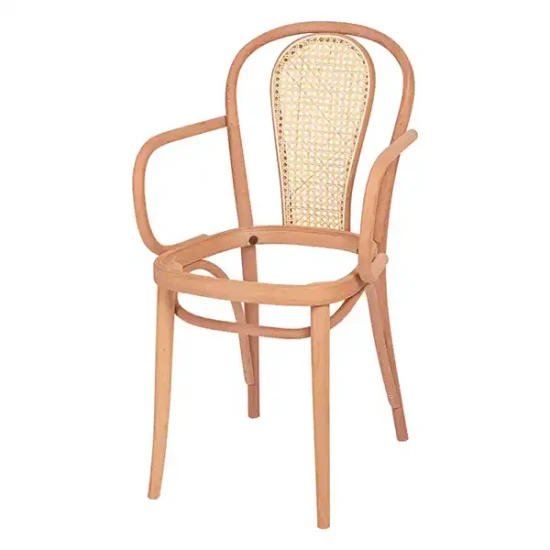 Кресло Daisy Wicker