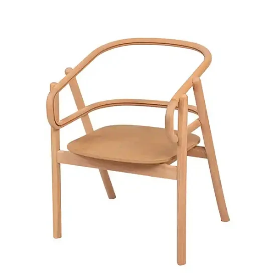 Кресло от бастун