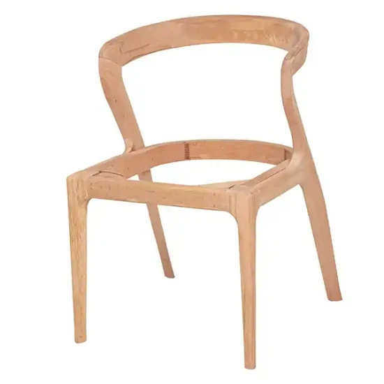 Стол Скорпион