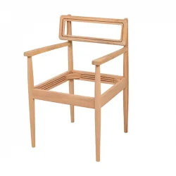 Председател Якомоз