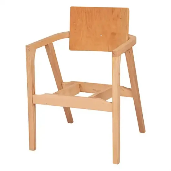 Стол Гьокче