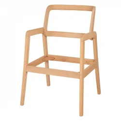 Председател Дефне