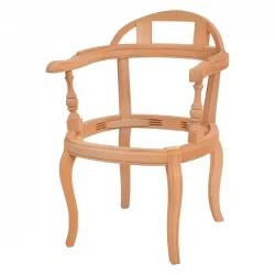 Октопод стол