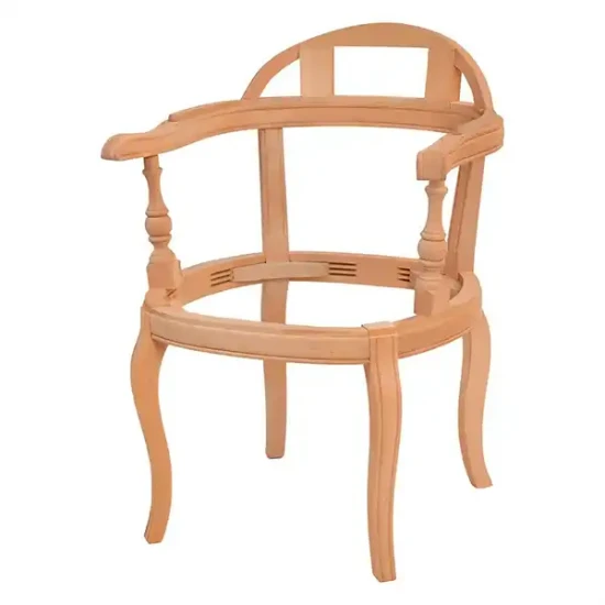 Октопод стол