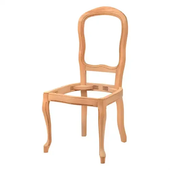 Държавен председател