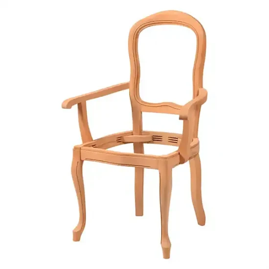 Сандали с кънтри яка