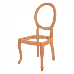 Стол Медальон Лукенс