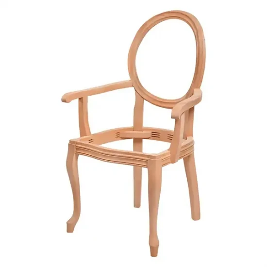 Кресло Medallion Lukens