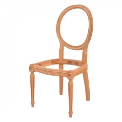 Стол за струг Medallion