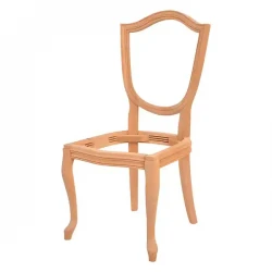 Чаша Lukens стол