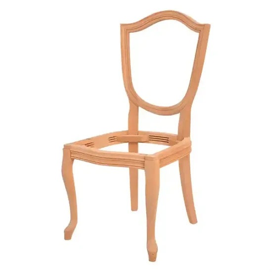 Чаша Lukens стол