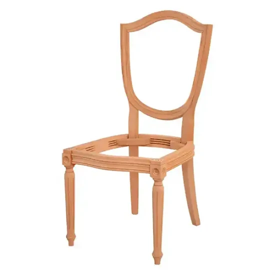 Стол за струг за чаши