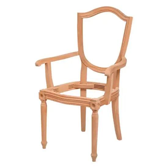 Фотьойл за струг с чаша