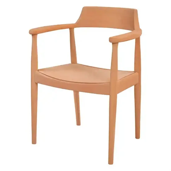 Хисарски стол