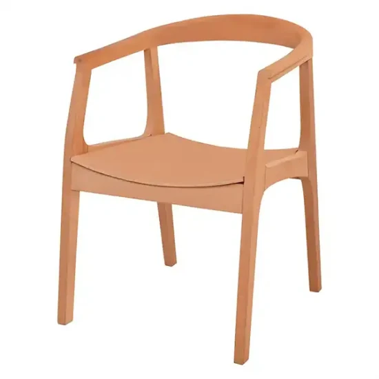 Тапициран стол Оскар