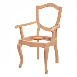 Чорапи за обувки Лудо