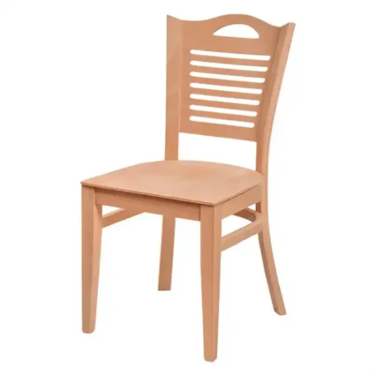 Стол с щори