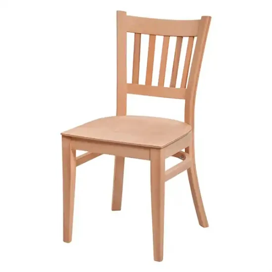 Хотурс стол