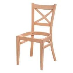 Римски тапициран стол