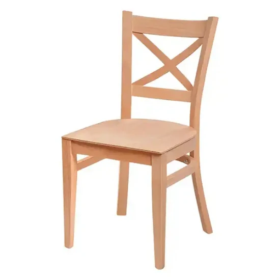 Римски стол