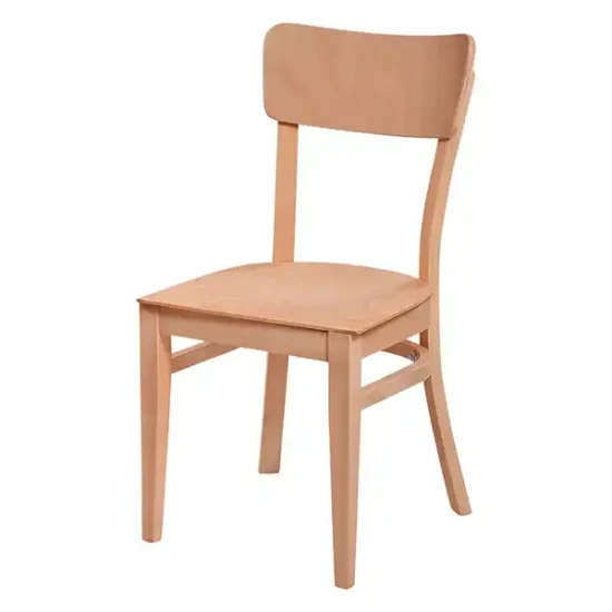 Панорамен стол