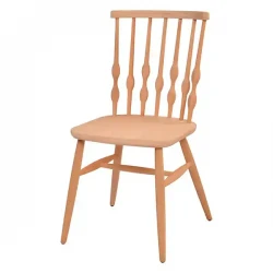 Спускащ се стол