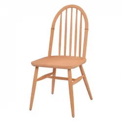 Островен стол