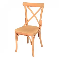 Стол „Крос Тонет“