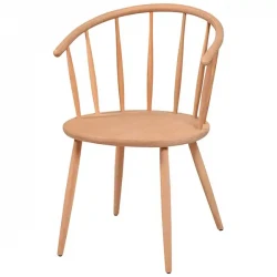 Звезден стол