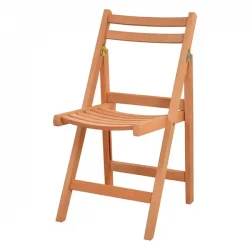 Сгъваем стол