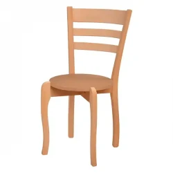 Кухненски стол Three Peaks