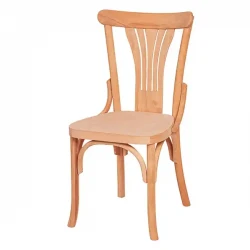 Фен Тонет стол