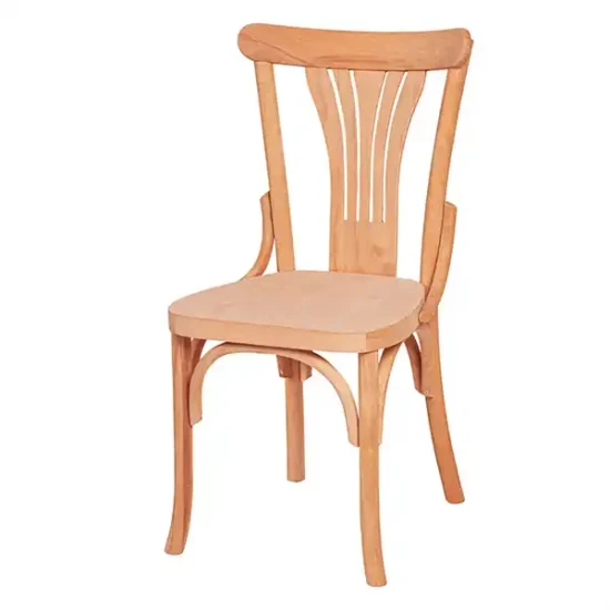 Фен Тонет стол