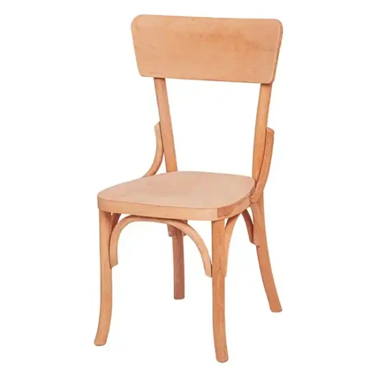 Стол „Пеперуда Тонет“