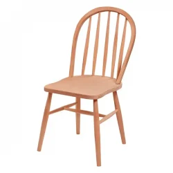 Американски стол