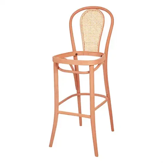 Бар стол Daisy Wicker