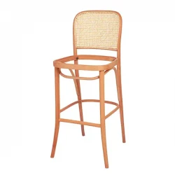 Бар стол Orchid Wicker