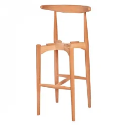 Бар стол Star