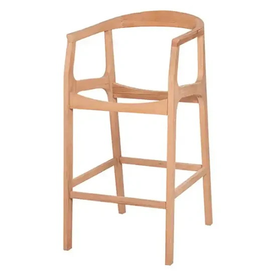 Бар стол Оскар