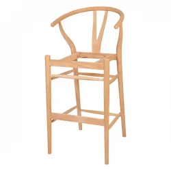 Датски бар стол