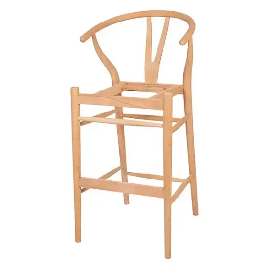 Датски бар стол