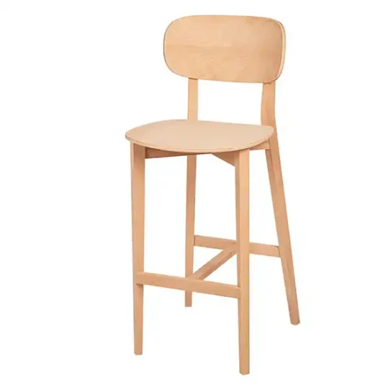 Бар стол Alkor