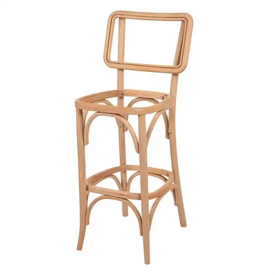 Диван Бар стол