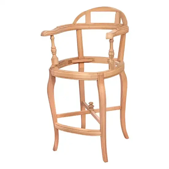 Бар стол Octopus